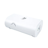 Air Compressing Nebulizer with Miniature Shape and Easy to Carry
