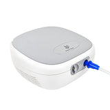 Asthma Treatment Nebulizer for Daily colds and coughs, used for asthma nebulization, comes with 2 masks and 1 mouthpiece