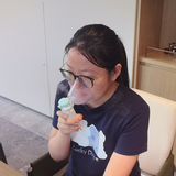 Rechargeable Portable Inhaler for Asthma Aerosol Rreatment Usb Nebulizer
