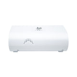 Air Compressing Nebulizer with Miniature Shape and Easy to Carry
