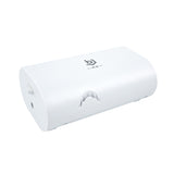 Air Compressing Nebulizer with Miniature Shape and Easy to Carry