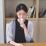 Portable two-speed adjustable Mesh nebulizer, suitable for adults and children outdoor and home use