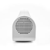 Air Compressing Nebulizer for Rhinitis Seasonal Flu Sore Throat Treatment Home and Hospital use