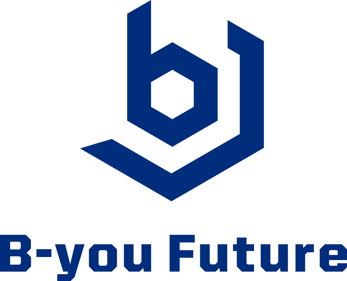 b-youfuture.com